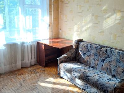 квартира за адресою Патріотична вул., 82