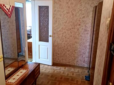 квартира по адресу Пасечная ул., 90