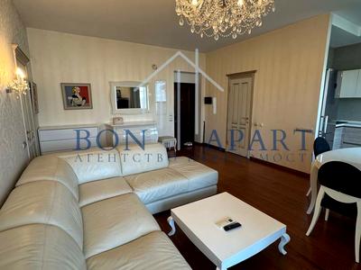 квартира за адресою Тарасівська вул., 3