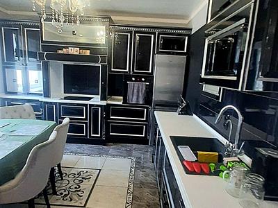 квартира по адресу Водопровідна ул., 42
