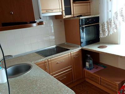 квартира по адресу Приречная ул., 37