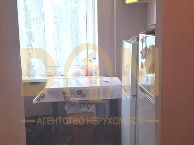 квартира за адресою Олександра Махова вул. (Жолудєва), 8-А