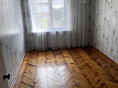 квартира по адресу Строителей ул., 20-А