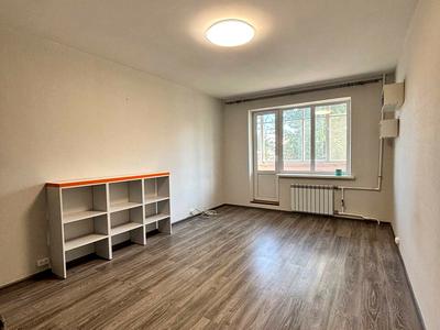 квартира за адресою Героїв Дніпра вул., 35
