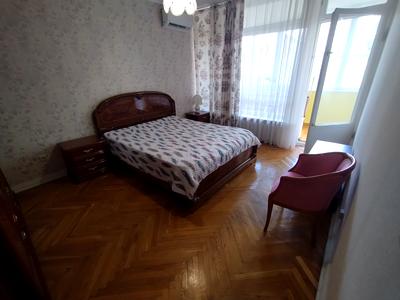 квартира за адресою Івана Франка вул., 30