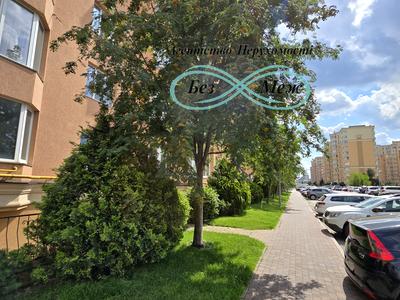 квартира за адресою Братська вул., 12