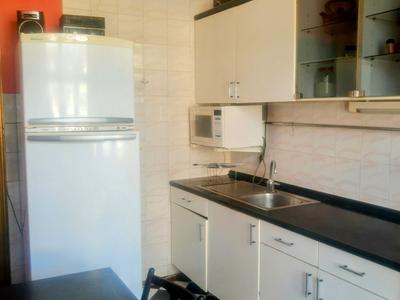 квартира за адресою Січових Стрільців вул. (Артема), 79