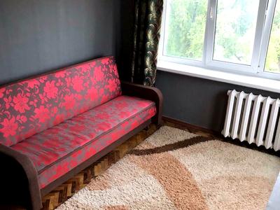 квартира по адресу Івана Котляревського бульв. (Праці), 1