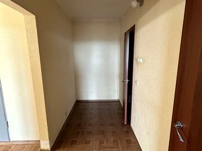 квартира за адресою Академіка Глушкова просп., 9-Є