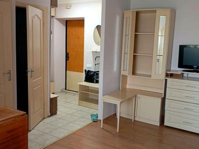 квартира за адресою Виставкова вул. (Полковника Потєхіна), 3-А