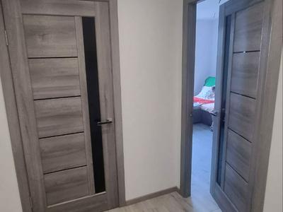 квартира за адресою с. Святопетрівське, Лесі Українки бульв., 20г