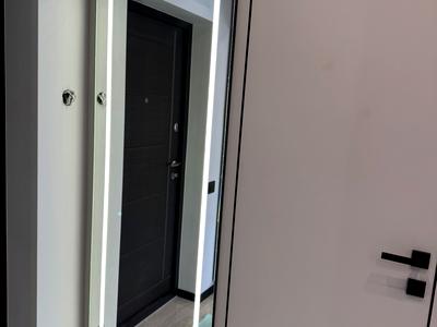 квартира по адресу Угорская ул., 12