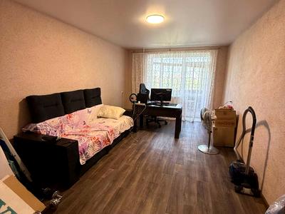 квартира за адресою Запорізьке шосе, 38