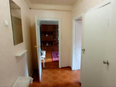 квартира за адресою Міста Шалетт вул., 7