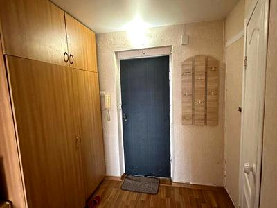 квартира по адресу Новокрымская ул., 4
