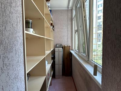 квартира за адресою Балківська вул., 22а к2