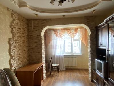 квартира за адресою Анни Ахматової вул., 14-Б