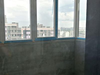 квартира по адресу Воздухофлотский просп. (Повітрофлотський), 56-Б