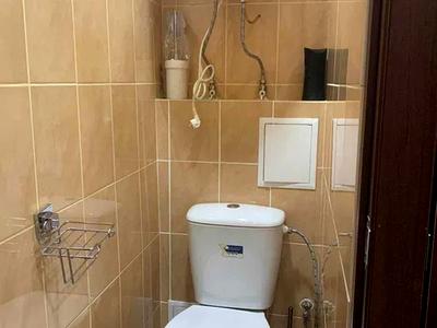 квартира по адресу Вышгородская ул., 47-В