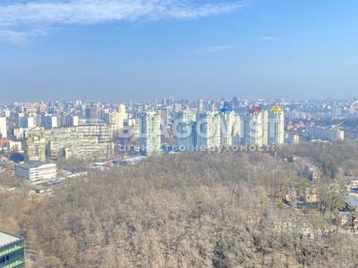 квартира за адресою Солом'янська вул., 15-А