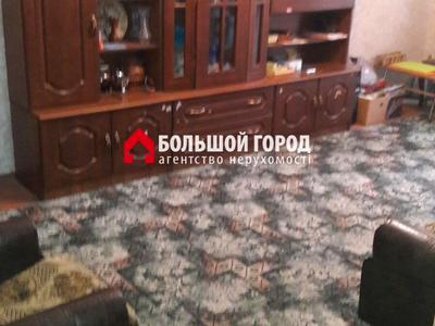 квартира за адресою Центральна, 7