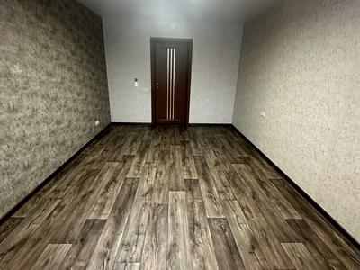 квартира за адресою Харків, Перемоги просп., 59