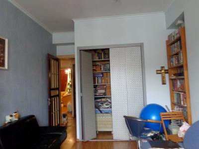 квартира по адресу фабры, 5