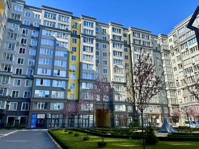 квартира за адресою Івана Кожедуба вул., 3