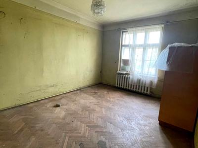квартира за адресою Івана Франка вул., 1