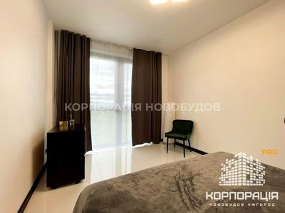 квартира за адресою Тиводара Легоцького вул., 80