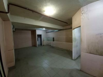 коммерческая по адресу Энтузиастов ул., 3