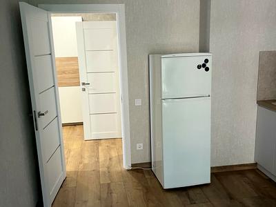 квартира по адресу Глубочицкая ул., 13