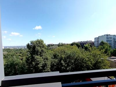квартира за адресою Загорівська вул. (Багговутівська), 1-В