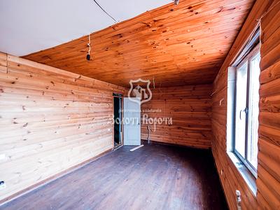комерційна за адресою Київська, 258б