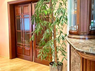 квартира за адресою Михайла Котельникова вул., 33