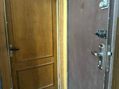 квартира по адресу Воздухофлотский просп. (Повітрофлотський), 42