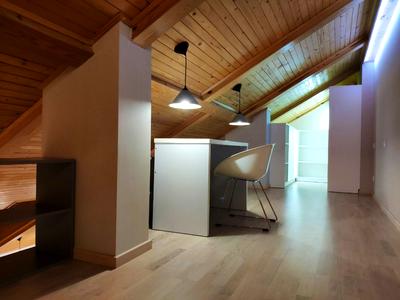 квартира за адресою Регенераторна вул., 4