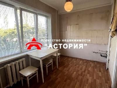 квартира за адресою Героїв Крут вул. (12 Квітня), 63