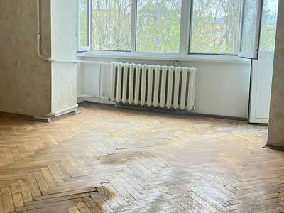 квартира за адресою Микільсько-Ботанічна вул., 6/8