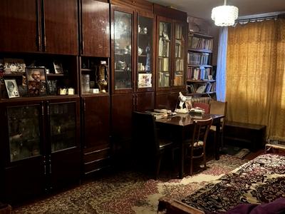 квартира за адресою Героїв Дніпра, 69