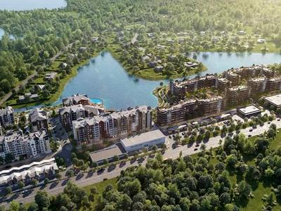 квартира за адресою Набережна вул., 8а