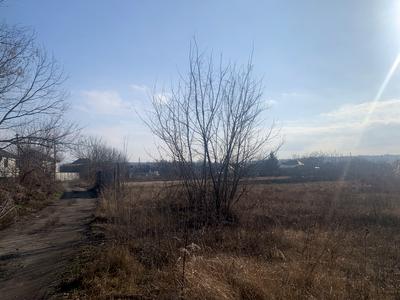 ділянка за адресою Лірницька вул. (Сільрадська)