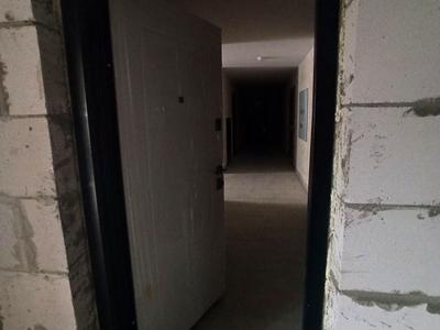 квартира за адресою Юності просп., 16в