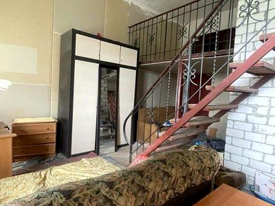 квартира за адресою Переяславська вул., 23