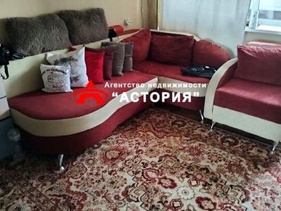 квартира по адресу Гвардейский бульв. (Гвардейский), 149