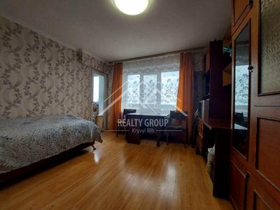 квартира за адресою Гірничих Інженерів вул. (Пушкіна), 41