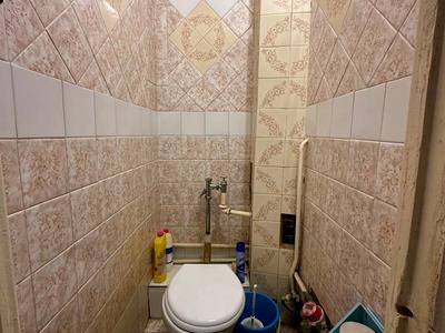 квартира за адресою Гонча вул. (Горького), 76
