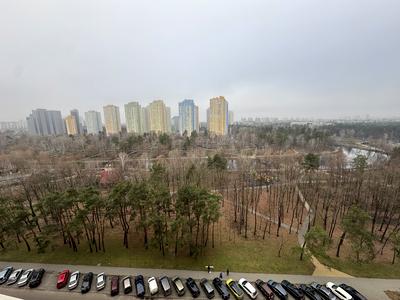 квартира за адресою Князя Романа Мстиславича вул. (Генерала Жмаченка), 22а
