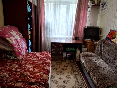комната по адресу Дмитрия Самоквасова ул. (Стаханівців), 25