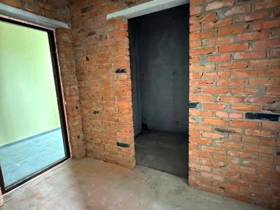 квартира по адресу Воздухофлотский просп. (Повітрофлотський), 56